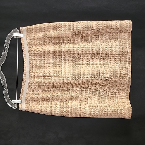 New York & Company Skirt Suit Size 16 - Picture 10 of 14